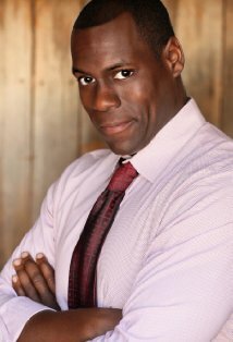 фото Морис Уитфилд