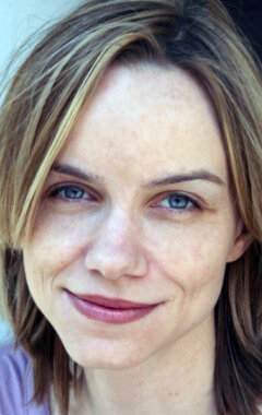 фото Антье Вестерманн