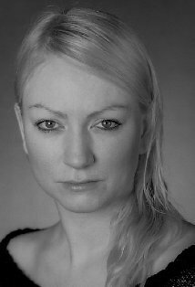 фото Люсия Кокс