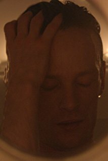 фото Адриан Хьюм Робинсон