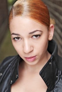 фото Грэйс Уиллис