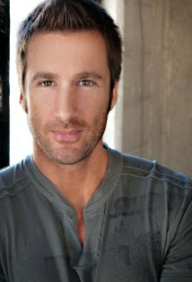 фото Крис Уотерс