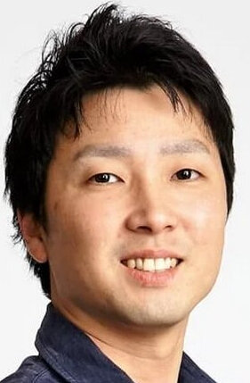 фото Юки Нагасима