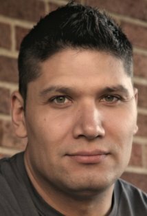 фото Даг Бедард