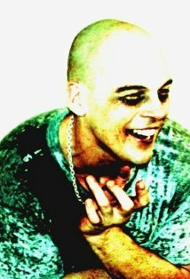 фото Шэйн Дин