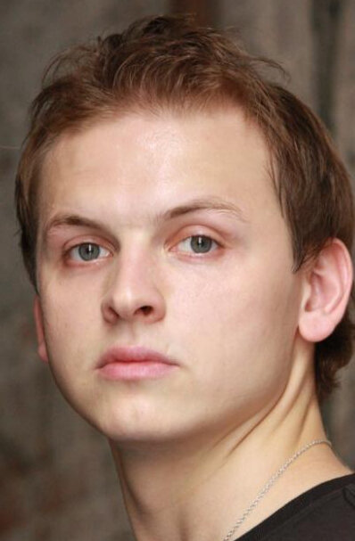 фото Дмитрий Корюков