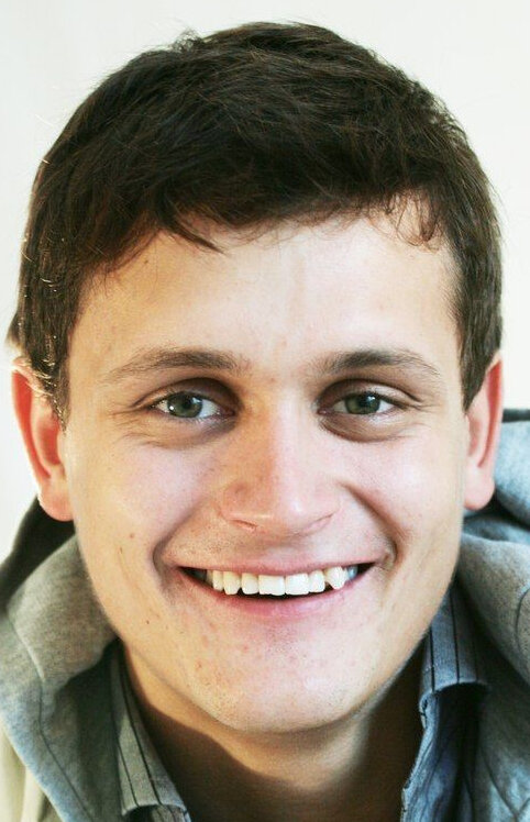 фото Николай Куглянт