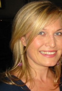 фото Тоска Маск