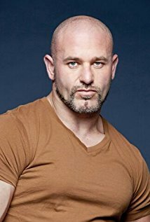 фото Венсан Акен