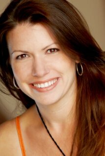 фото Кейт Барнетт