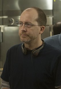 фото Том Вон