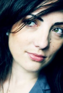 фото Эва Ди Бласио