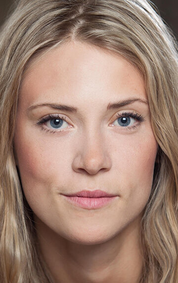 фото Али Татарин