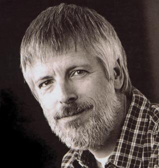 фото Фрэнк Перетти