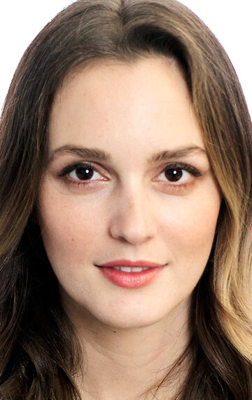 фото Лейтон Мистер