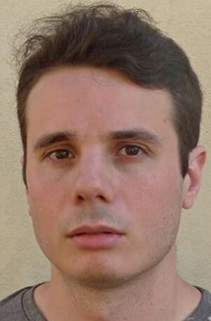 фото Диего Вехесси