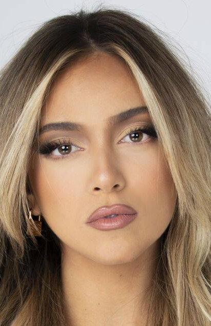 фото Ана Мена