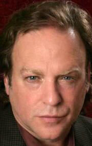 фото Ларри Джошуа