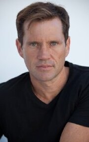 фото Лэнгли Кирквуд