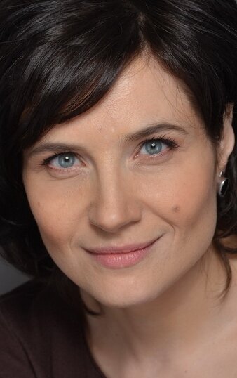 фото Анна Полупанова