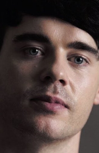 фото Леон Элс