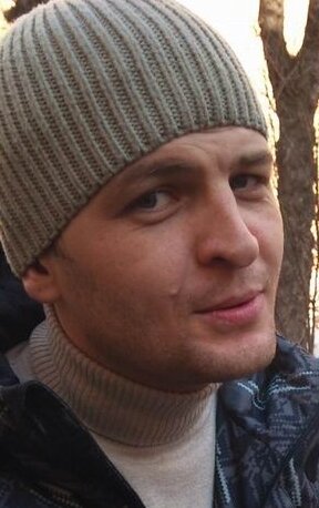 фото Алан Дзоциев