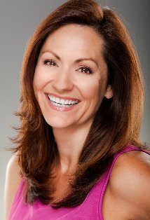 фото Донна Руш