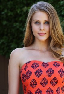 фото Tara Oslick