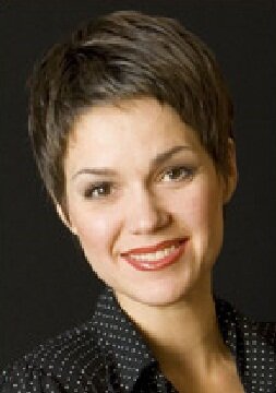 фото Ольга Куликова