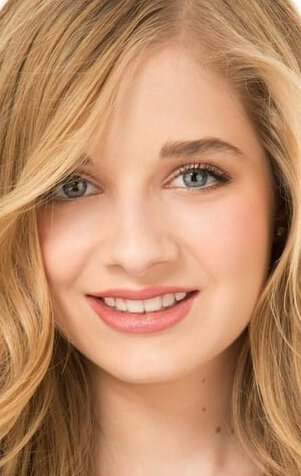 фото Джеки Иванко