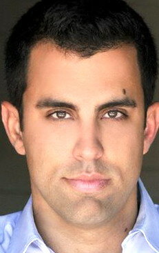 фото Лео Фиальо