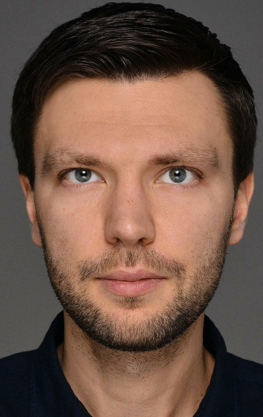 фото Василий Рукша