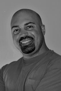 фото Тони Бореа