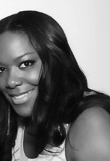 фото D'Angela Proctor