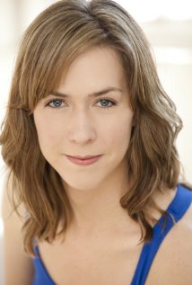 фото Dena Rysdam Miller