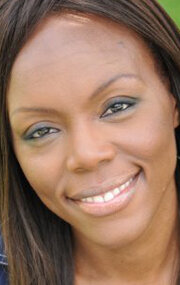 фото Анджела Дэвис