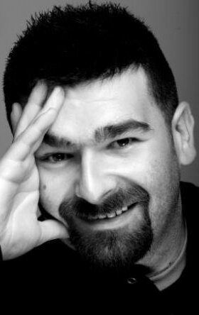 фото Дамир Кустура