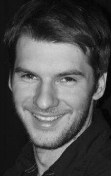 фото Аднан Горо