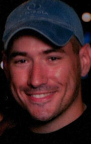 фото Джозеф Хэмптон