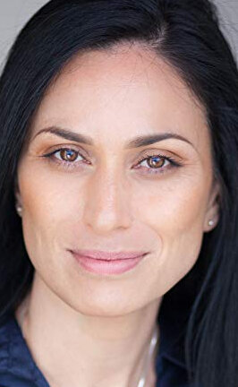 фото Кали Копае