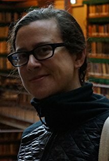 фото Джессика Левин