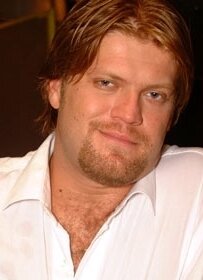 фото Дьёзё Сабо