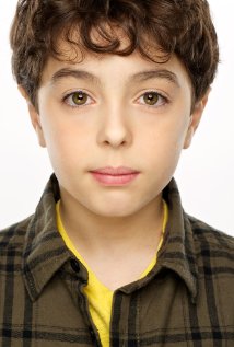 фото Алекс Дрейер