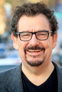 фото Шон Пол Мерфи