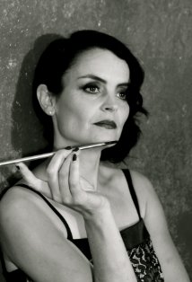 фото Моника Хуммель