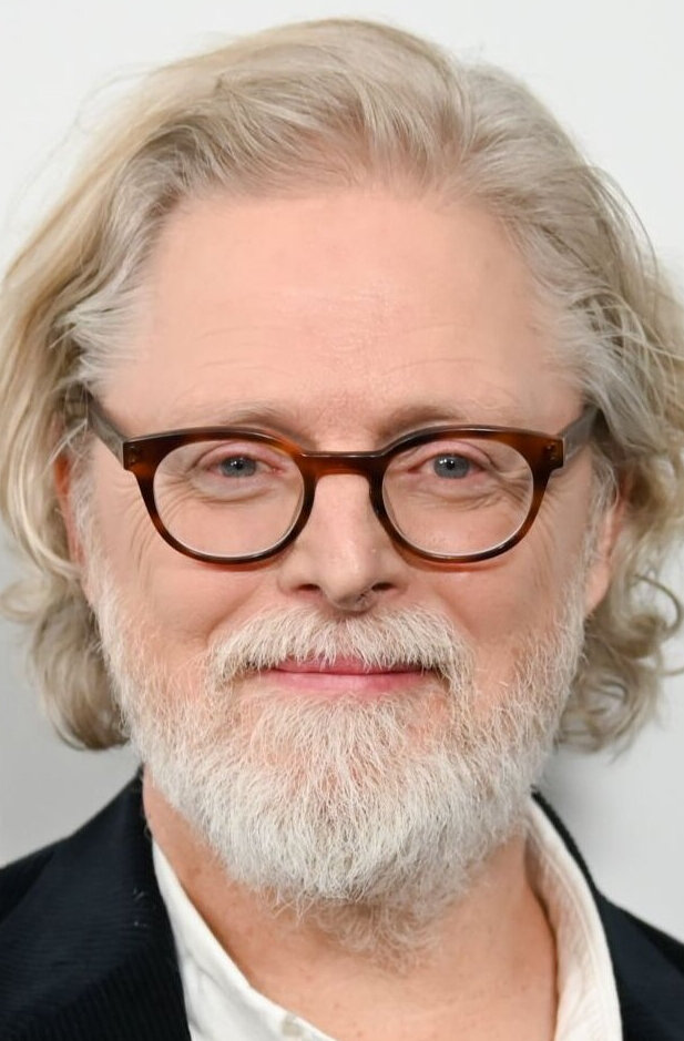 фото Тони Макнамара