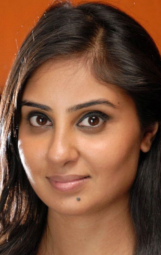 фото Бхану Шри Мера