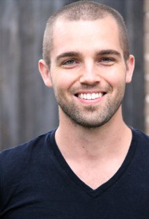 фото Стефен Джеймс Кинг