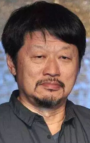 фото Кун Шэн