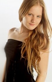 фото Полетт Севе